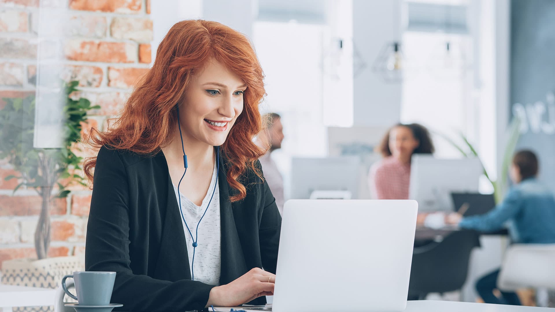 Community manager: o elo mais forte