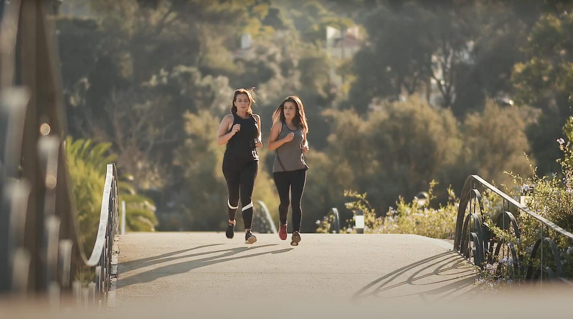 Normatica capa video