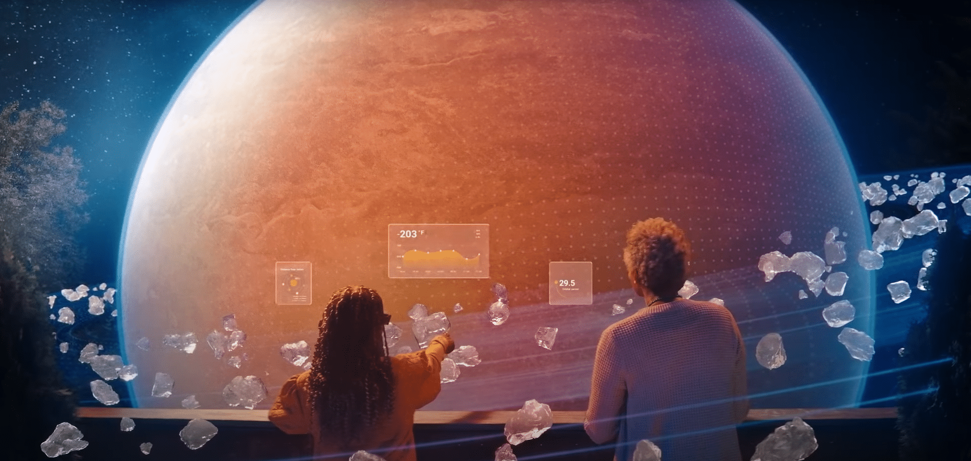 education meta illustration