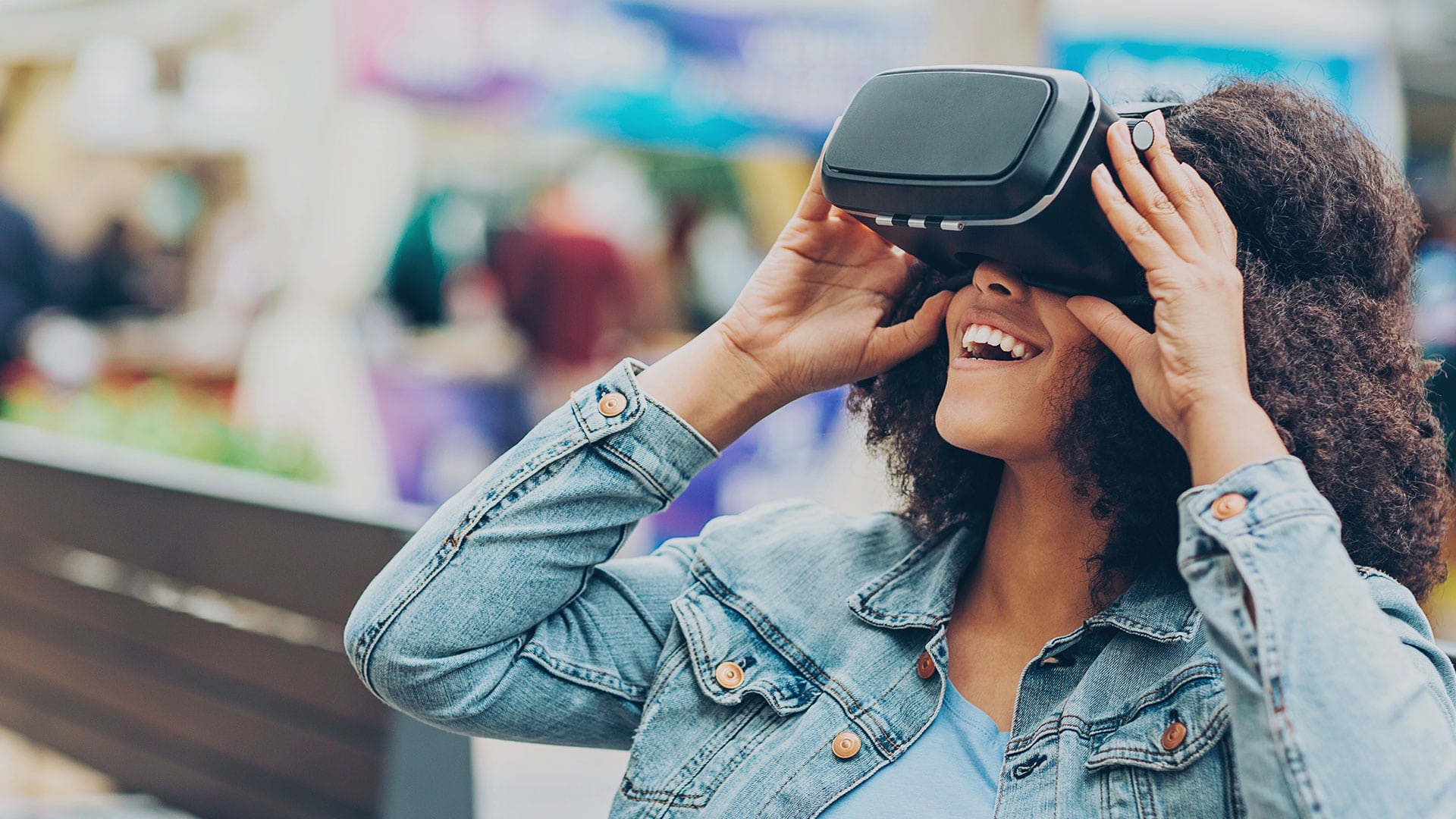 Facebook changes to Meta