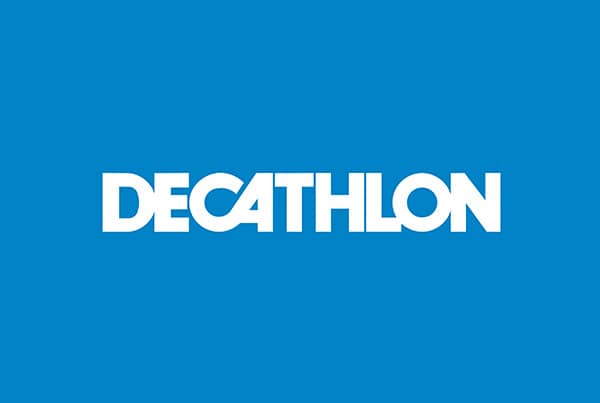 DECATHLON