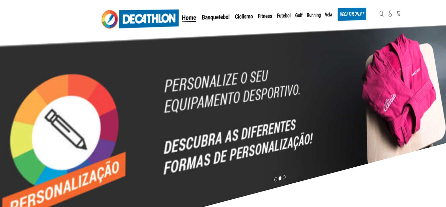 decathlon - capa-portefolio-jelly