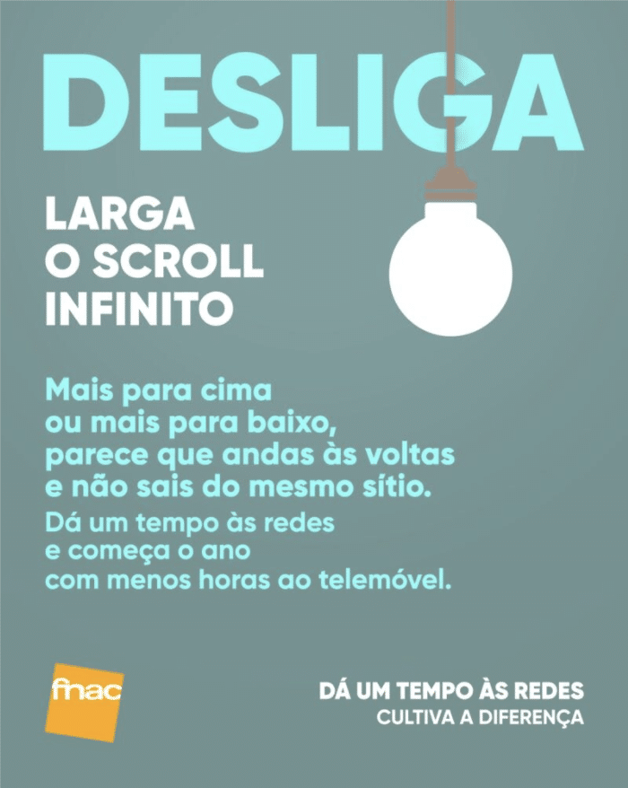 fnac-campanha-desliga