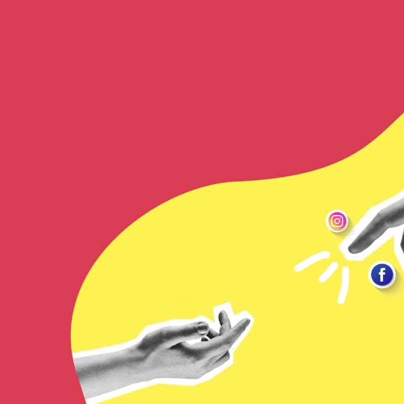 algoritmo-o-novo-deus