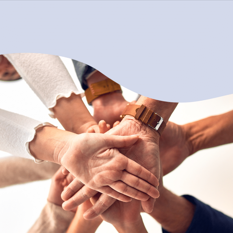 Marketing, the magic that binds us in times of crisis