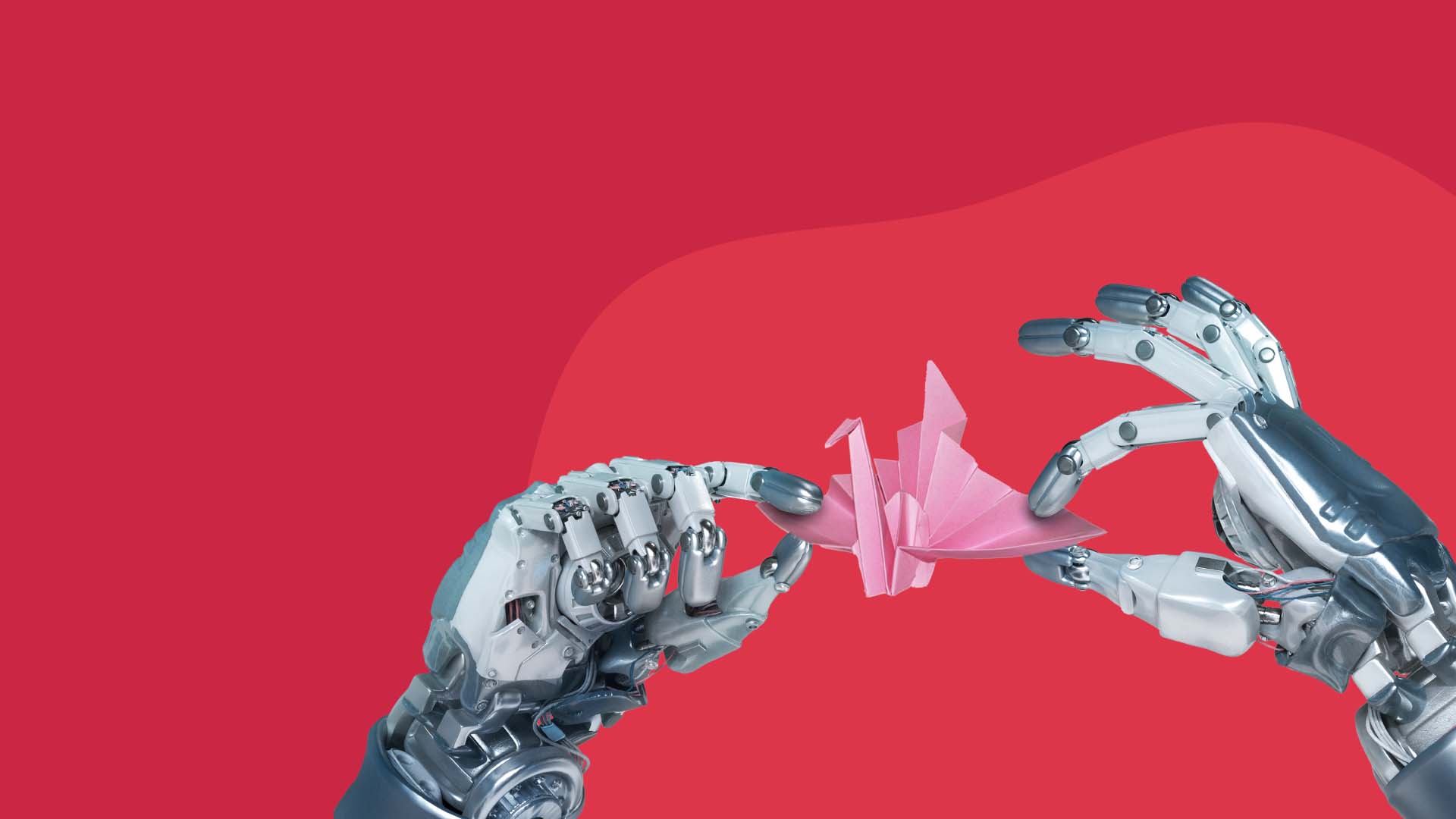 Inteligência Artificial e Marketing Digital: O casamento perfeito?