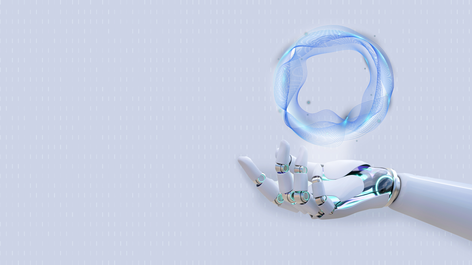 Let’s talk, Chat! O nosso amigo, ChatGPT.