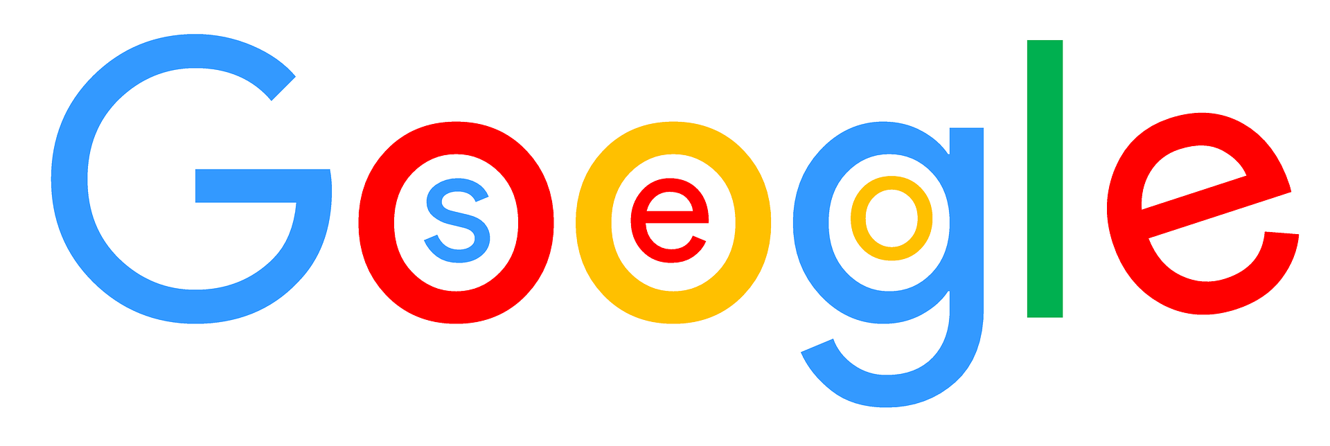 a relação entre a pesquisa com IA e o SEO