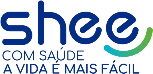 Logo shee