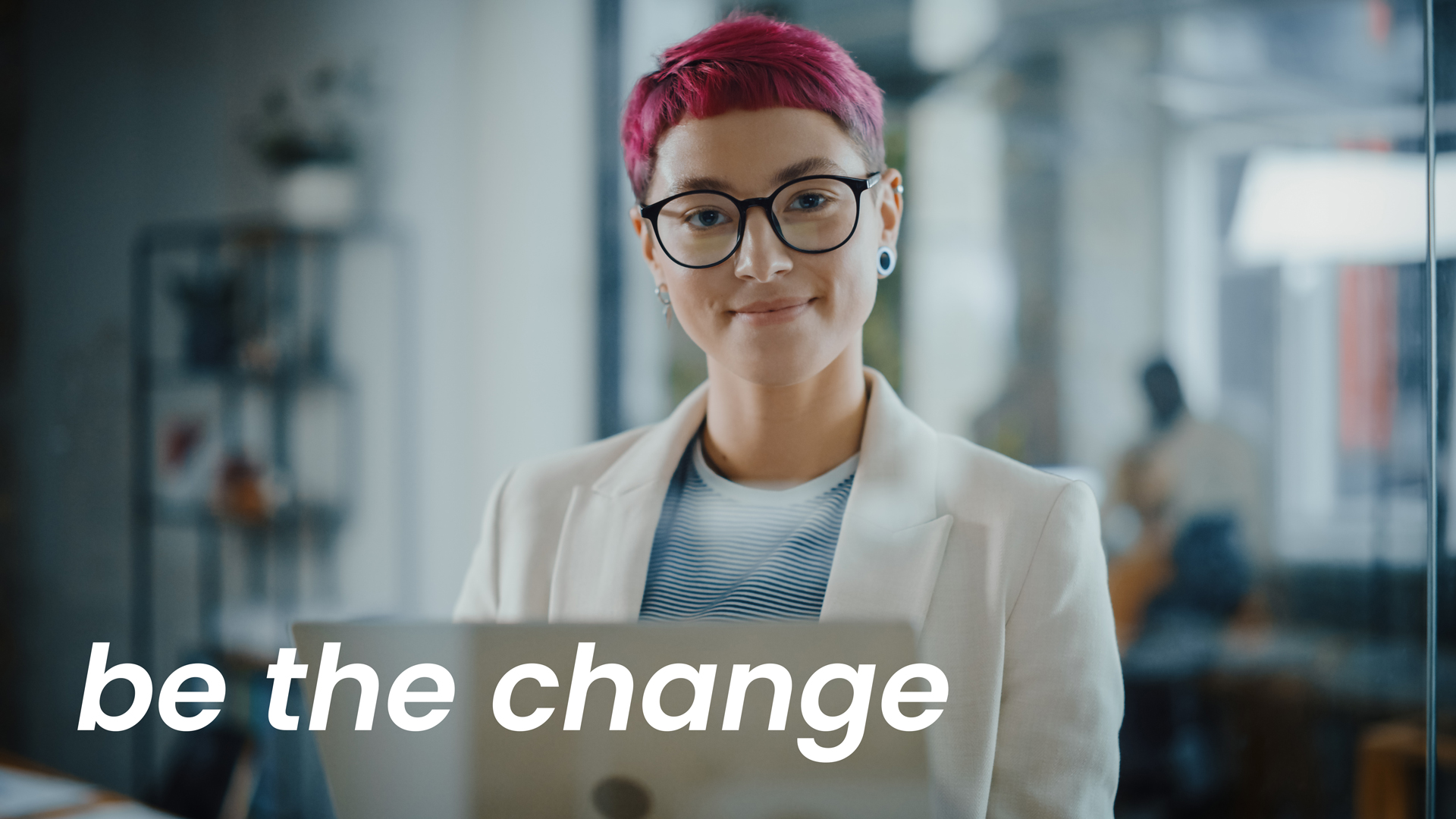 Talento Recrutamento Jelly Digital Agency