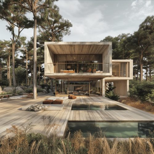 sabrab projeto comporta