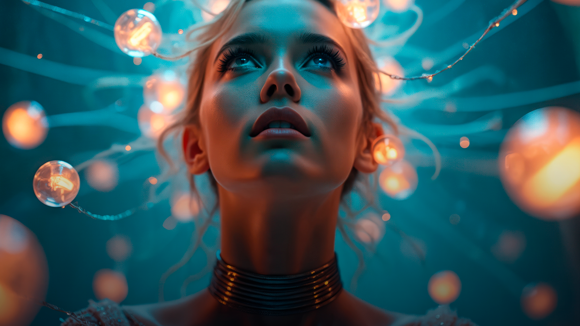 Neuromarketing: A fusão entre a neurociência e o marketing para uma estratégia eficiente