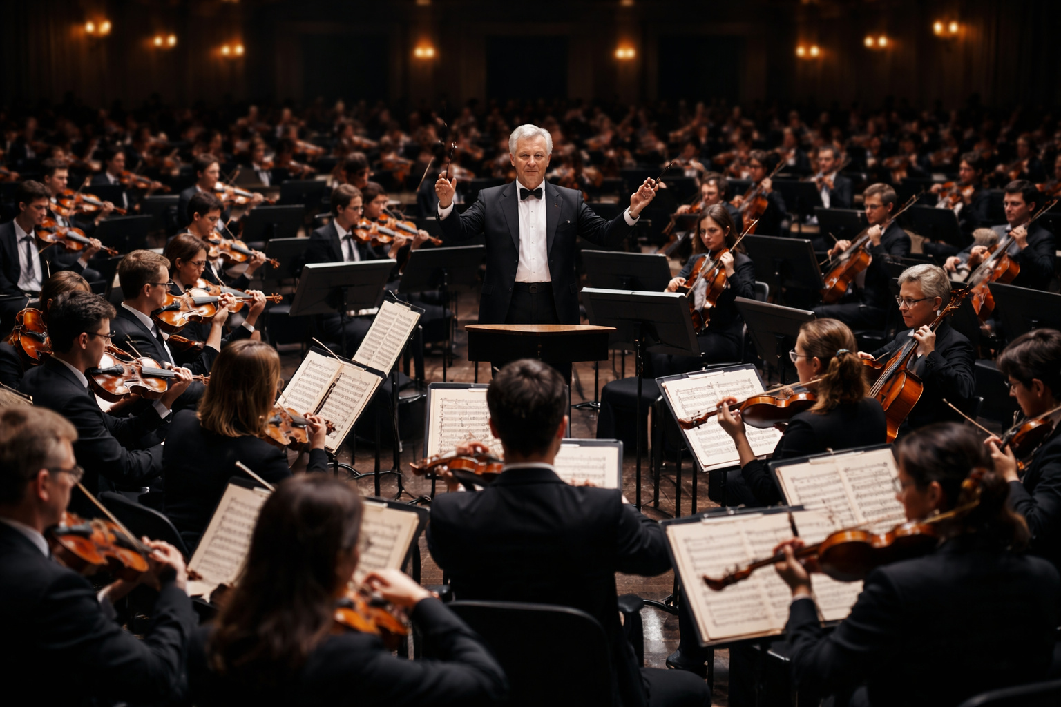 Agentic AI e AI Agents para PME: quando contratar mais pessoas já não é a solução