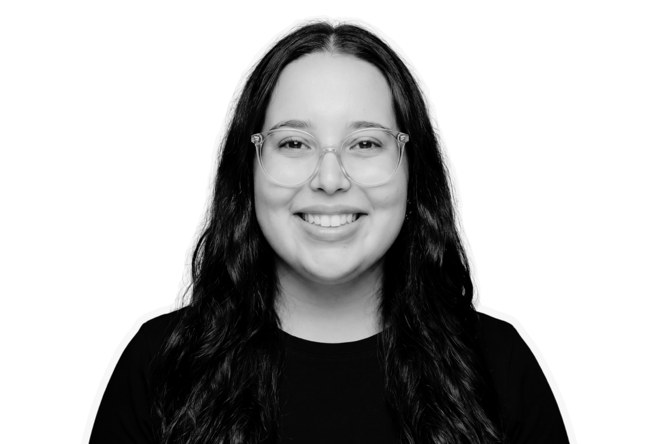 foto de perfil de Alicia Coquim