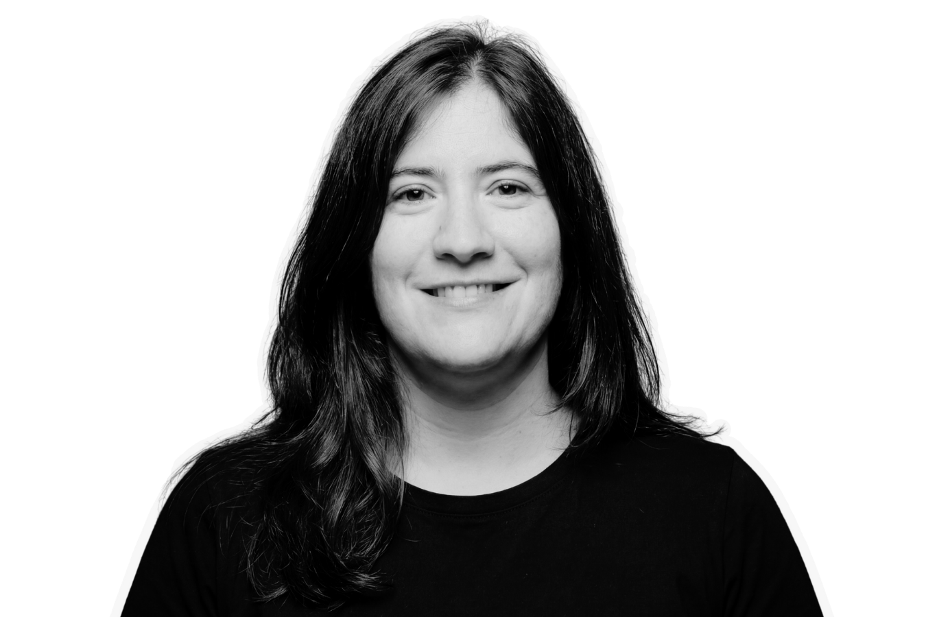 Foto de perfil de Cristina Craveiro