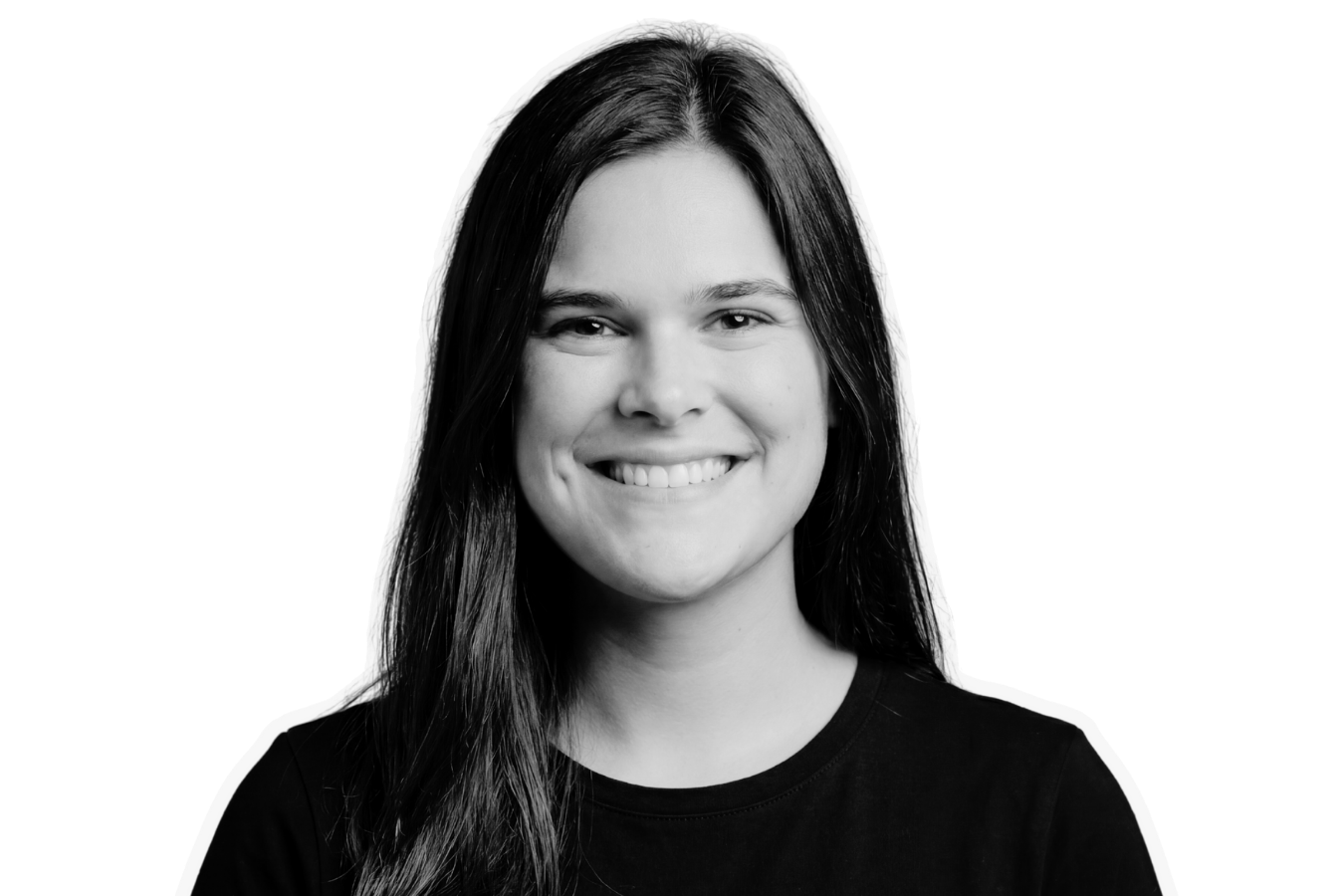 Foto de perfil de Filipa Barata