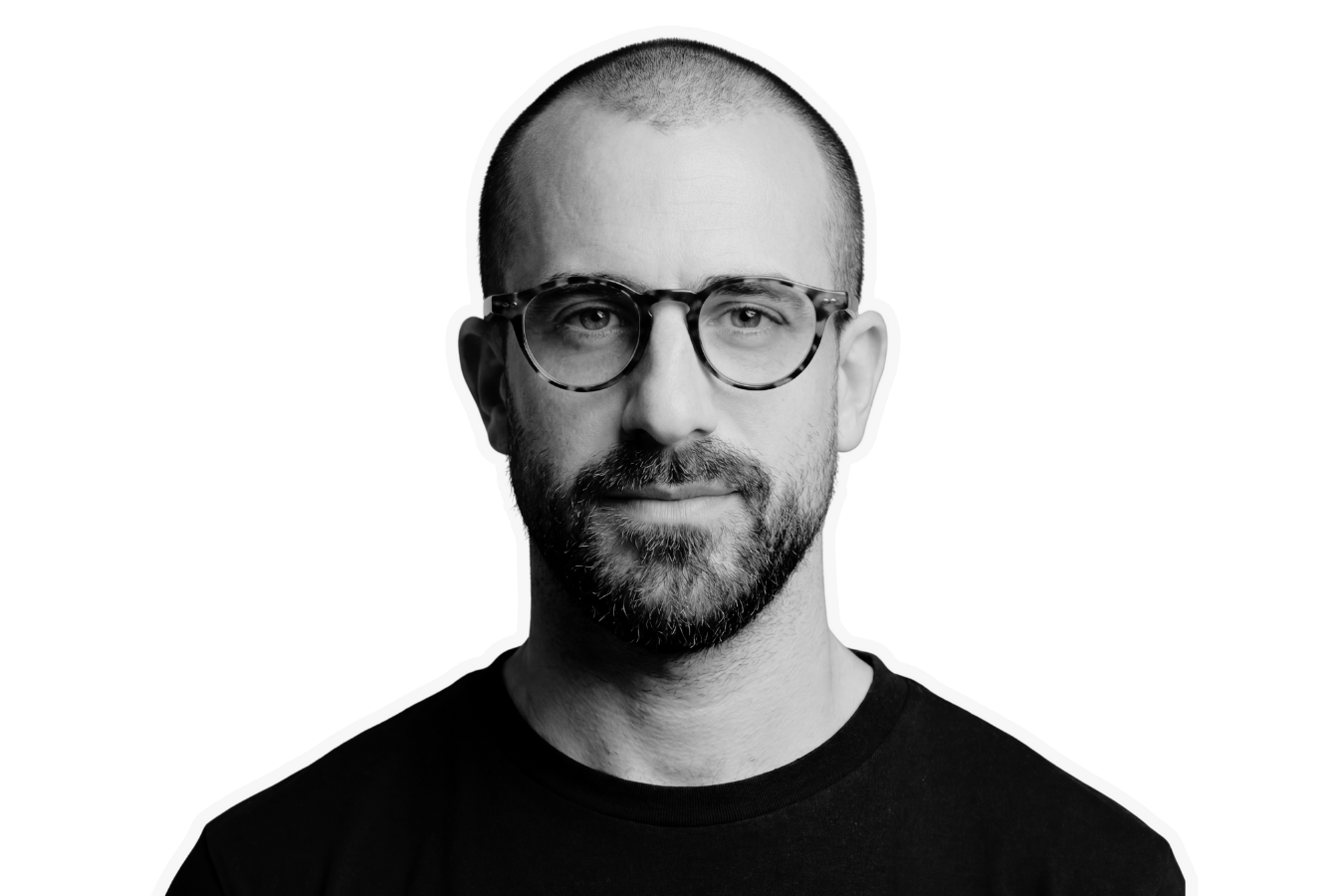 Foto de perfil de Frederico Teopisto