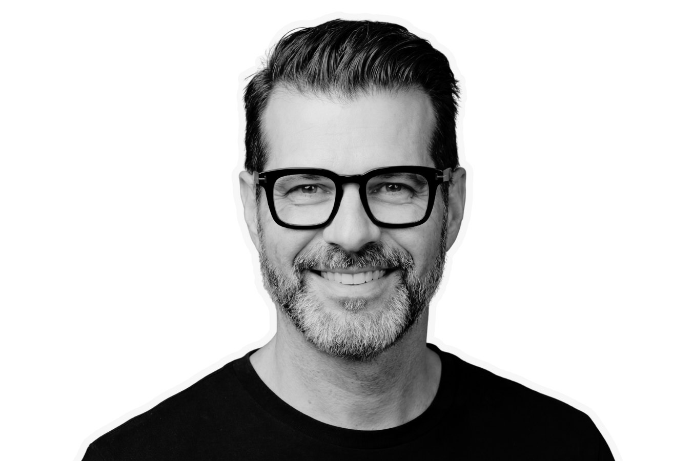 Foto de perfil de Gonçalo Malho Rodrigues