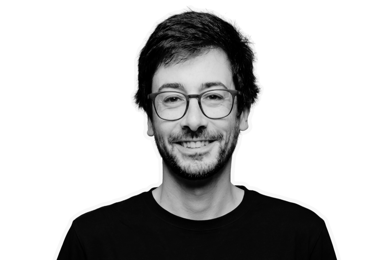 Foto de perfil de Hugo Costa