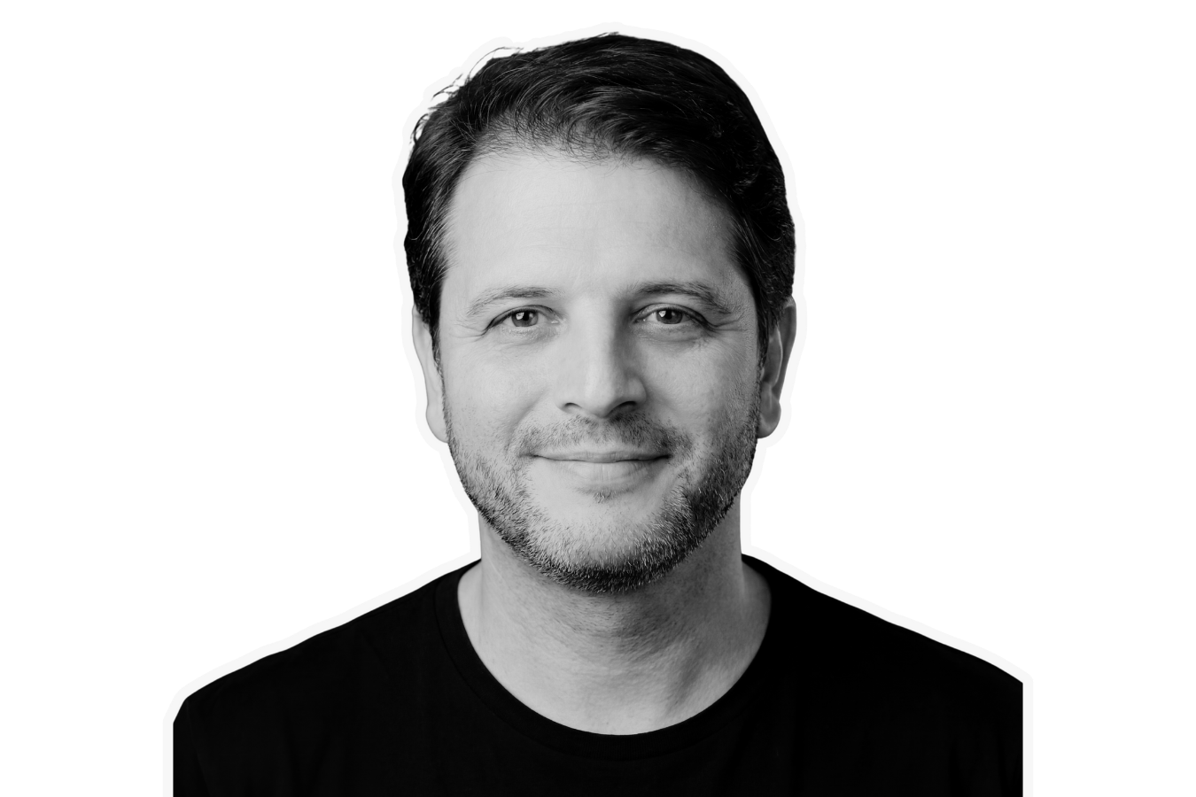 Foto de perfil de Nuno Baptista Marques