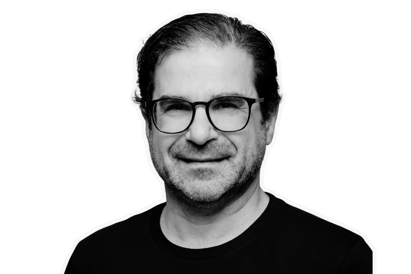 Foto de perfil de Paulo Cleto Duarte