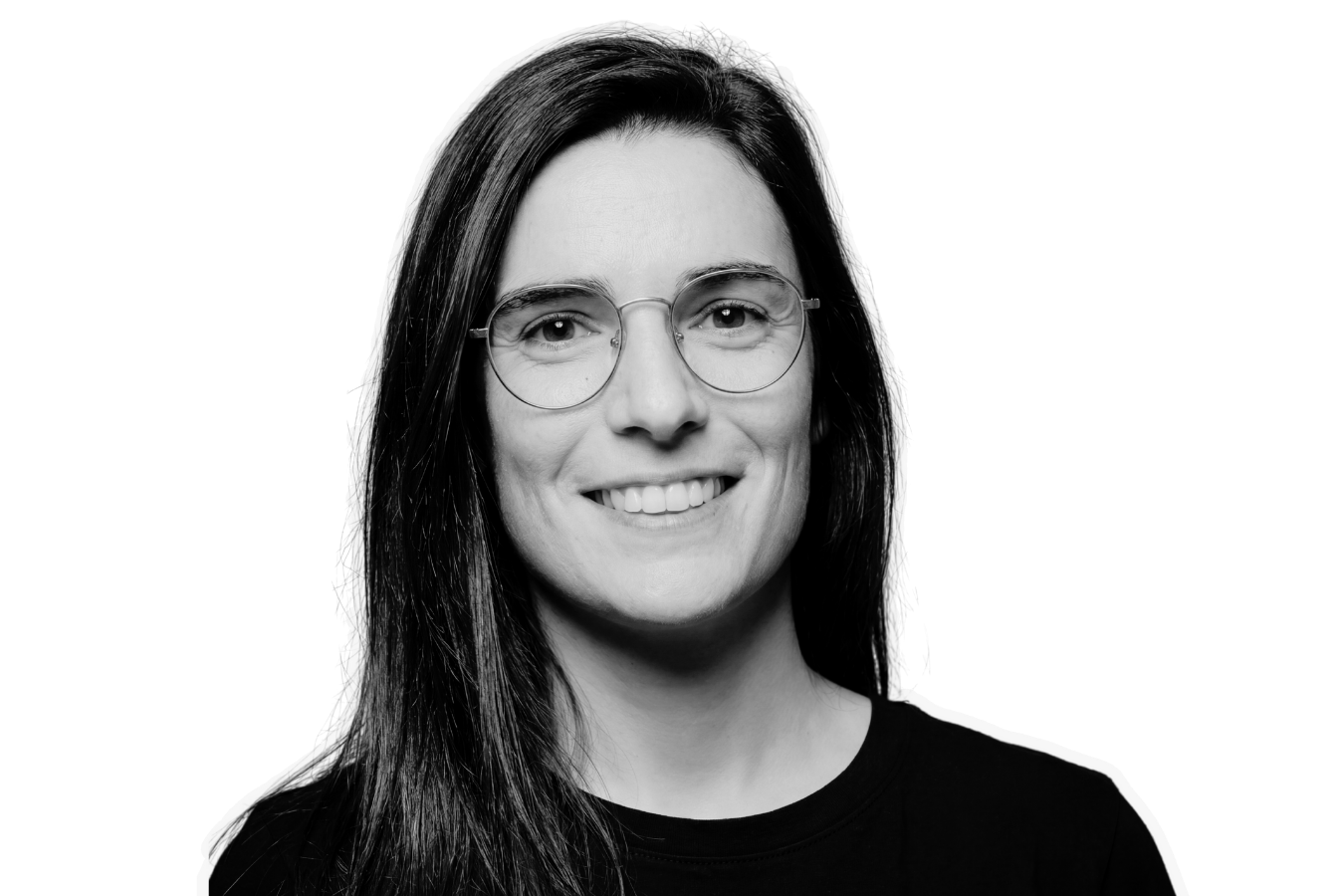 Foto de perfil de Rafaela Barros