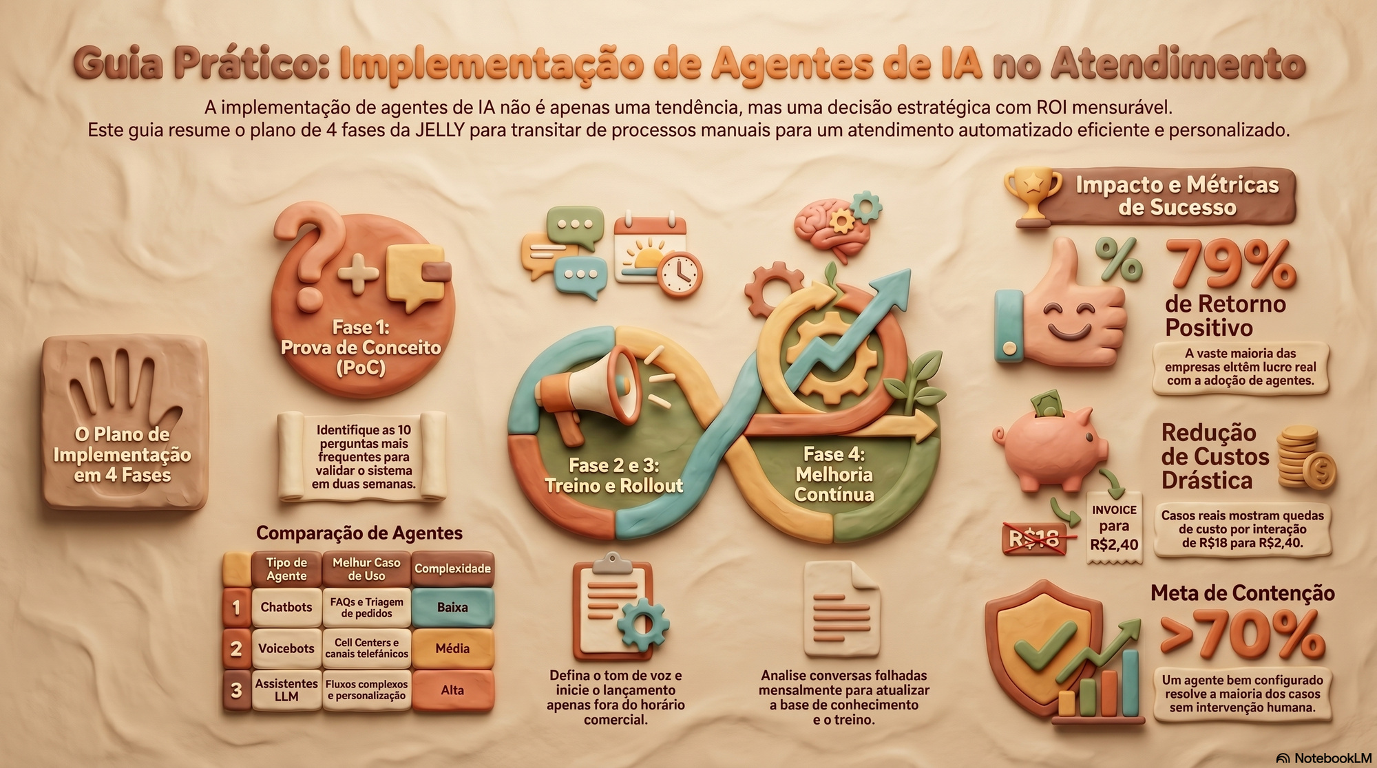 Infografia do Artigo