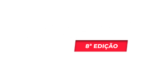 Logótipo Herois PME